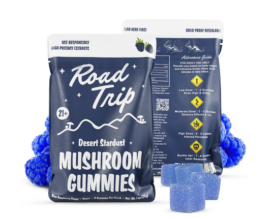 Road-Trip-Desert-Stardust-Mushroom-Gummies