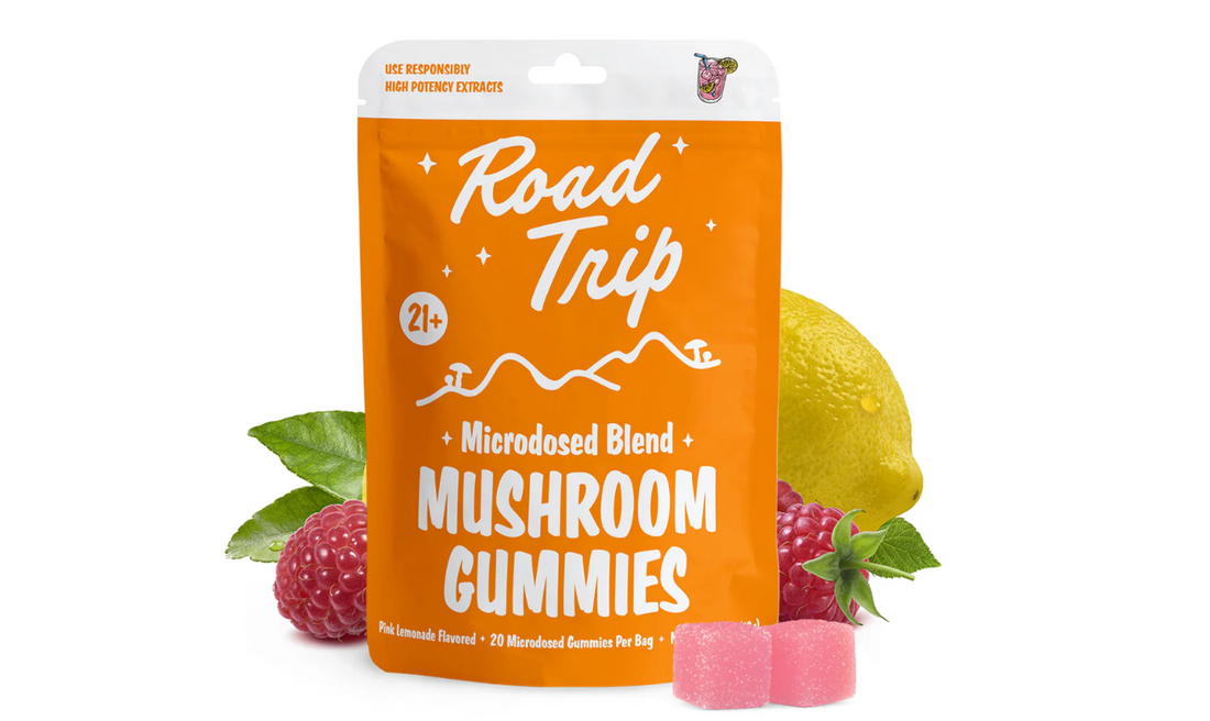 Pink_Lemonade_Microdose_Road_Trip_Mushroom_Gummies_For_Sale_Online
