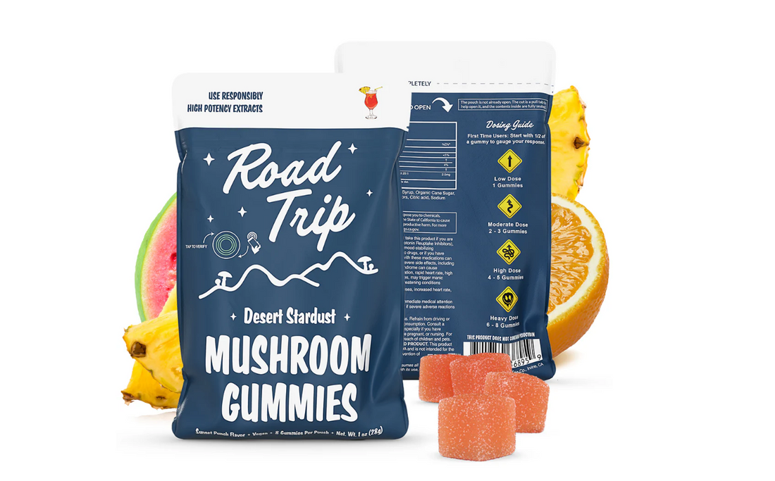 Road-Trip-Mushroom-Gummioes-Blue