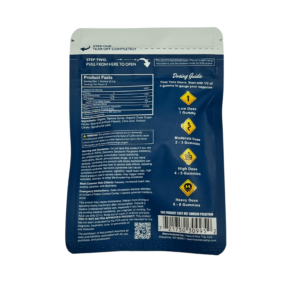Road-Trip-Desert-Stardust-Mushroom-Gummies
