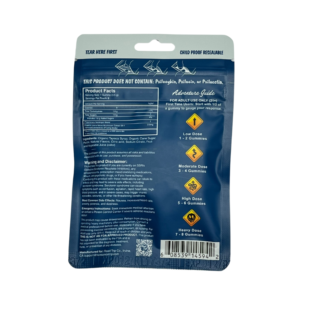 Road-Trip-Desert-Stardust-Mushroom-Gummies