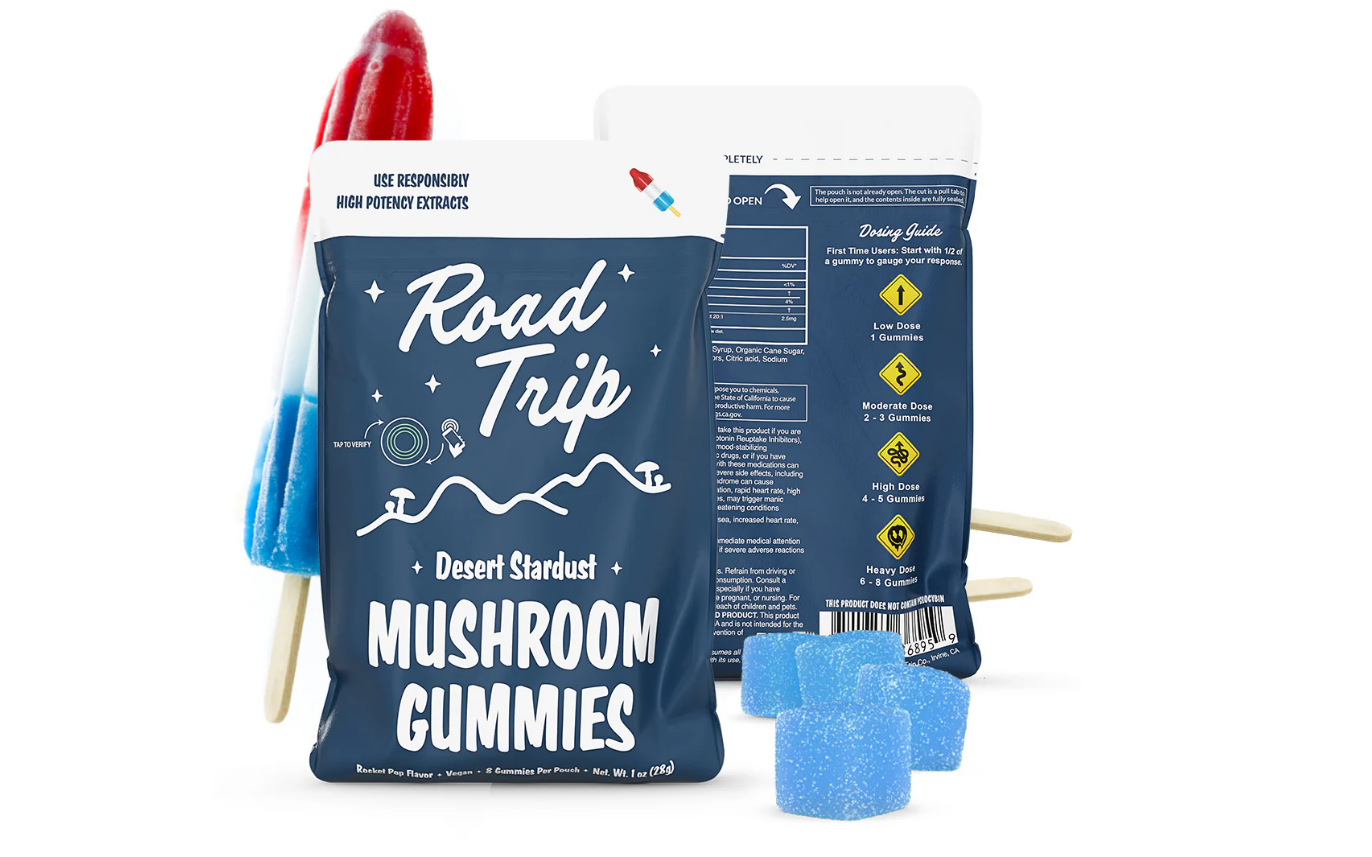 Road-Trip-Desert-Stardust-Mushroom-Gummies