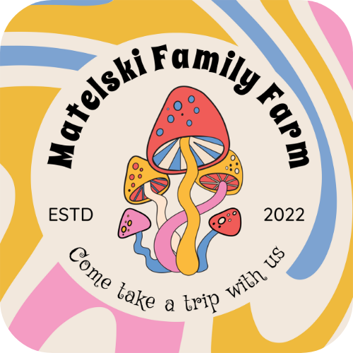 Matelski Family Farm