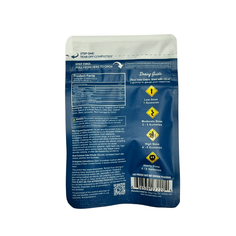 Road-Trip-Desert-Stardust-Mushroom-Gummies
