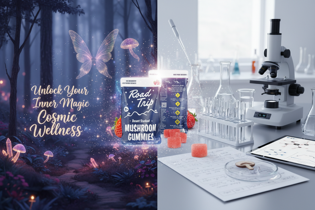 Road-Trip-Magical-Mushroom-Gummies